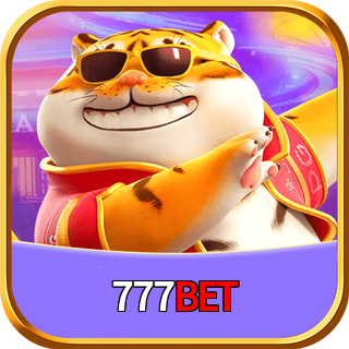 777bet